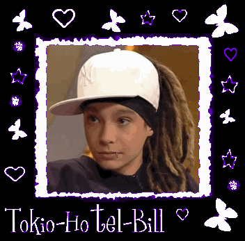 TOM